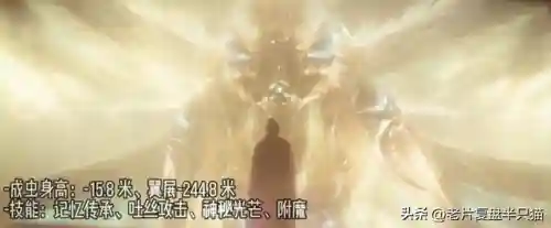 地下城守护者2怪物介绍(地下城守护者2最后一关怎么过)插图11