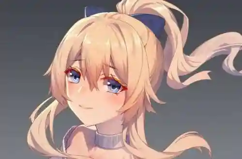 钟离阵容搭配王小美(原神钟离主c阵容搭配)插图5