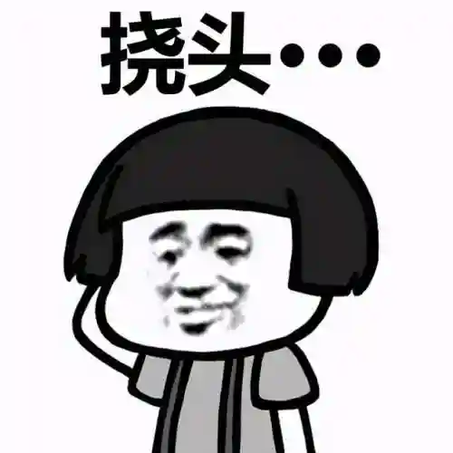 诺克萨斯之手什么意思(诺克萨斯之手的台词)