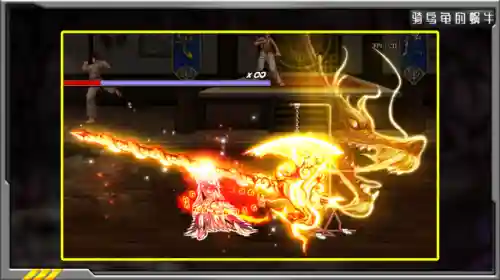 dnf驱魔100级法驱加点(dnf韩服驱魔重做)插图7
