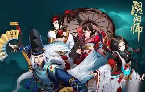 歌姬疯魔阵容怎么搭配(吸血姬打逢魔阵容御魂)