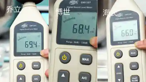 厨师怎么搭配阵容好(美食大乱斗最强阵容推荐)插图35 厨师怎么搭配阵容好(美食大乱斗最强阵容推荐)插图35