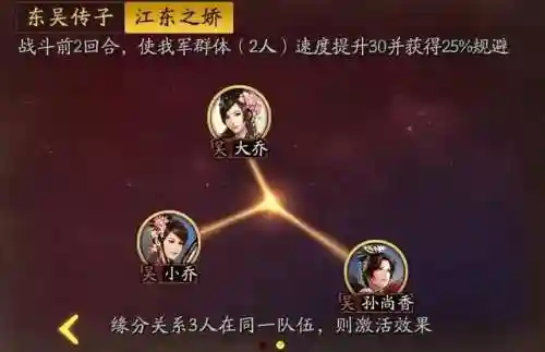 枭姬孙尚香皮肤(Lol枭姬孙尚香绝版了吗)插图6