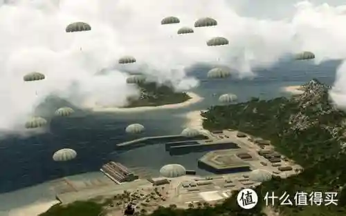 现代海战游戏(海战游戏手机版)插图7