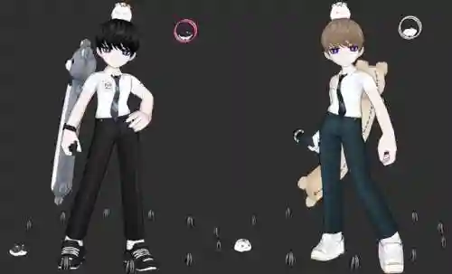 艾尔之光交易贴吧(艾尔之光艾可的杂货铺)插图2