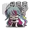 魔剑人偶阵容搭配推荐图(千劫猫阵容搭配)插图33