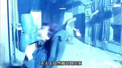 洛克王国鬼眼狂虫遗传(洛克王国遗传表大全)插图3