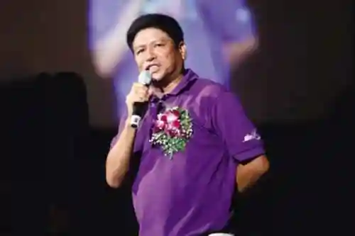 动物园大亨海洋世界(动物园大亨无限金币版下载)插图7