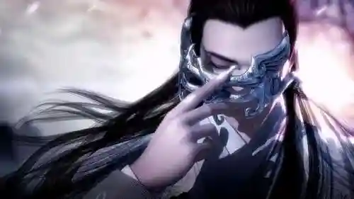 问道武侠世界(我在武侠世界求长生)插图3