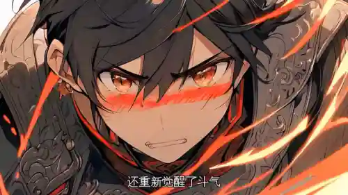 光明与黑暗2(有一个单机游戏叫暗黑什么的)插图3