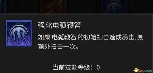 法师加点新手阵容搭配图(云顶之弈最新法师阵容搭配)插图38