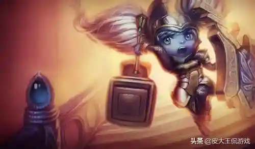 老版钢铁大使(钢铁命令无敌版)插图1