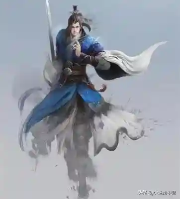 霸王神枪阴阳神功小说(男主是十大名枪紫鞠龙王小说)