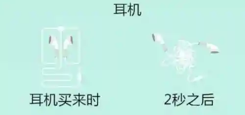 爱火难酎43话乖乖听主人的话(阿䧅5话我需要灭火)插图5