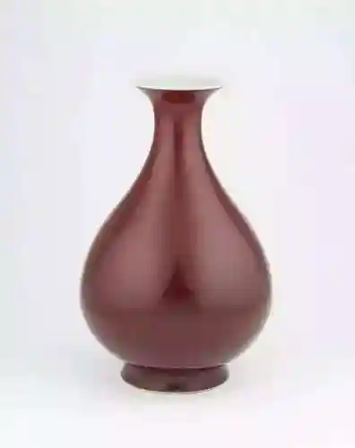 玉壶神女录(琼明神女录)插图3