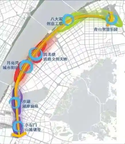 福星阵容搭配新版图(新版本游侠配什么阵容)插图7