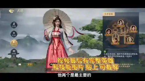 平民奶妈最佳搭配阵容(云顶之弈奶妈主c阵容)