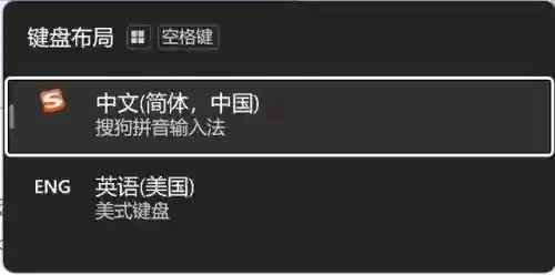 dnf界面什么图标都没了(dnf疲劳上面的图标不见了)插图3 dnf界面什么图标都没了(dnf疲劳上面的图标不见了)插图3