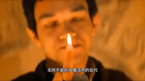 龙与地下城与勇士(龙与地下城手游官网)