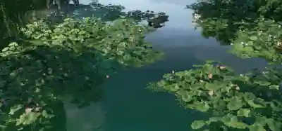 即将公测的手游有哪些(2024即将上线的手游)插图1