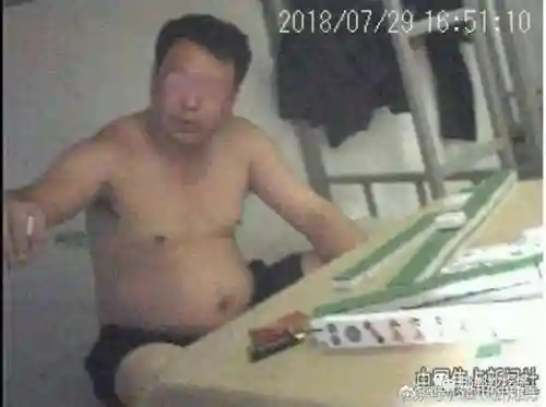 超载队伍阵容搭配打牌(三国连环战武将搭配阵容)插图1