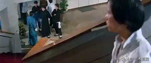 老版血战上海滩(血战上海滩手机版单机下载无敌)插图16