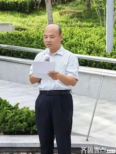 变化万千怎么搭配阵容(寻道大千最强阵容搭配)插图8