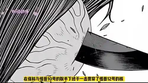 怪兽危机阵容搭配图表(怪物联盟阵容推荐)