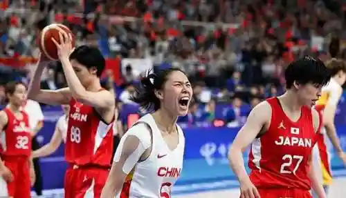 终极演戏阵容配置搭配图(三国之志2平民终极阵容)插图3