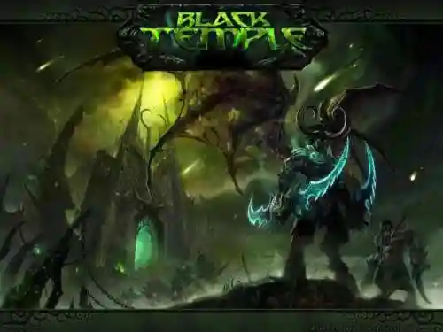魔兽世界资料网(17173魔兽世界数据库)插图1