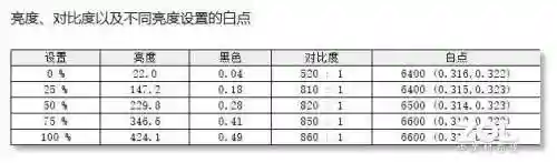 4423游戏盒子(7723盒子下载安装)插图12