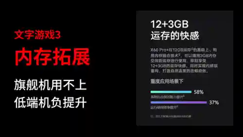 打字聊天能玩啥游戏(两个人线上聊天可以玩什么)插图6