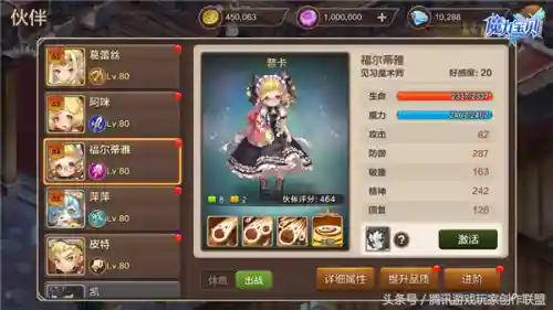 格斗怪兽推荐阵容搭配(大怪兽格斗中的所有怪兽)插图3