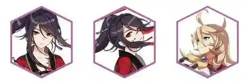 迅羽阵容怎么搭配(晴天队最强阵容)插图5