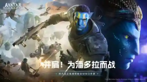 龙族幻想最新捏脸数据2023(龙族幻想捏脸id大全)插图1