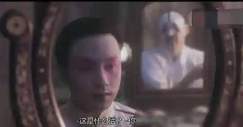 霸王别姬搭配阵容(蔡文姬和谁搭配阵容最适合)插图21