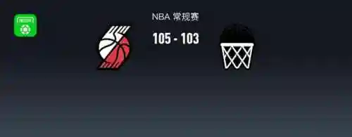 篮网2分险胜开拓者(篮网打雄鹿)