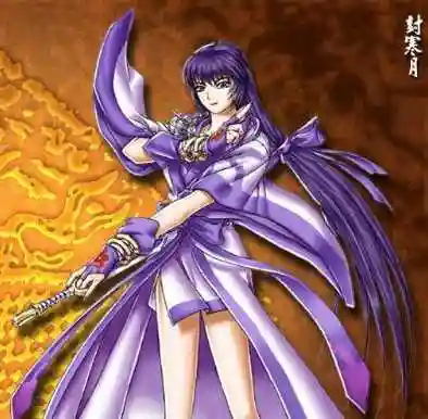 神魔至尊传详细攻略(神魔至尊最终版装备合成)