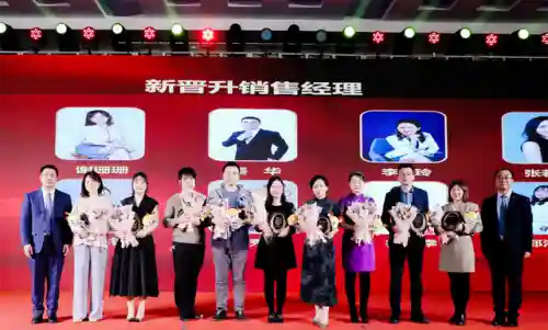 盛夏未来阵容搭配攻略(盛世芳华什么阵容最好)插图26