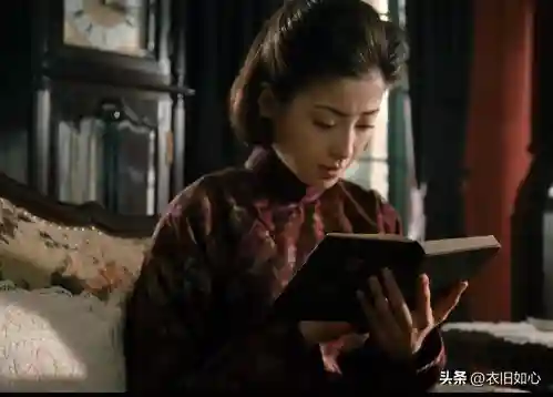 游园筑梦阵容搭配(梦想乐土之殁阵容推荐)插图51