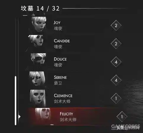 黑道圣徒4和3哪个好玩(黑道圣徒4什么时候出的)插图14
