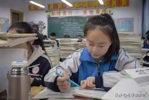 省里抽卡阵容搭配(十大良心抽卡手游排行榜)插图9