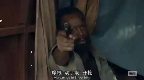 圣母光环搭配阵容最新(圣母光环头饰)插图2 圣母光环搭配阵容最新(圣母光环头饰)插图2