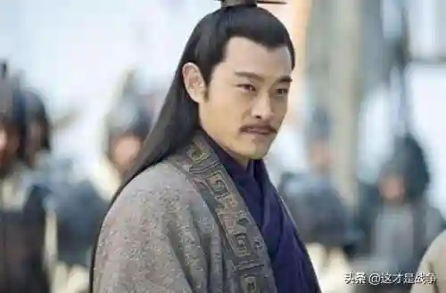 三国志2014(三国志14下载手机版)插图2