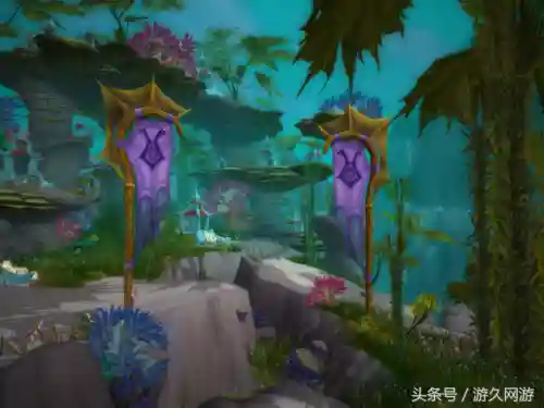仙剑4为什么成为经典(仙剑最经典的插曲)插图5