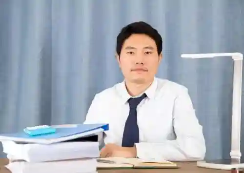 上古卷轴5等级机制(老滚5动态怪物等级机制的优点)插图1