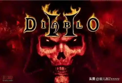 80后的单机游戏(8090怀旧经典单机下载)插图3