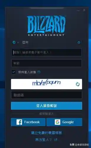 使命召唤18在哪买(使命召唤18在STEAM里能玩吗)插图2