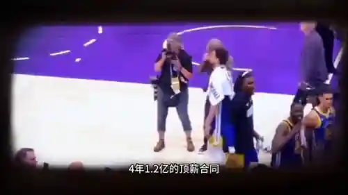 勇士崩盘魔术阵容搭配推荐(勇士巅峰时期的最强阵容)