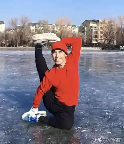 瑜伽老师可以做到多大年龄(当瑜伽老师要什么条件)